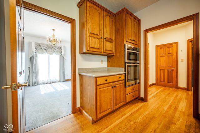 502 Apple Street, Danville, IN 46122