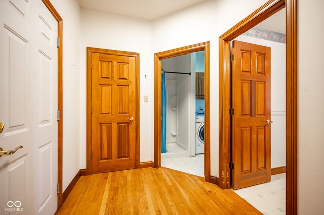 502 Apple Street, Danville, IN 46122