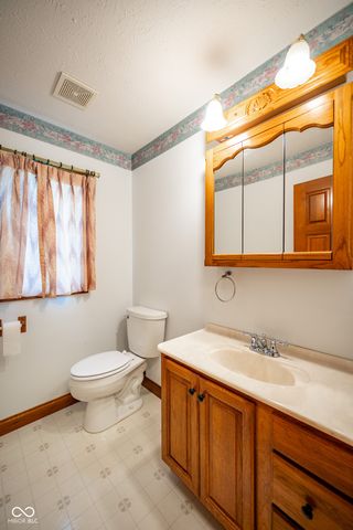 502 Apple Street, Danville, IN 46122