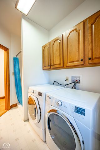 502 Apple Street, Danville, IN 46122