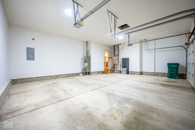 502 Apple Street, Danville, IN 46122