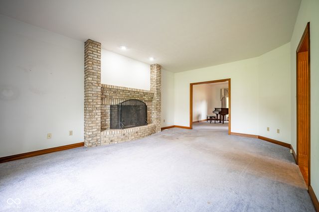 502 Apple Street, Danville, IN 46122