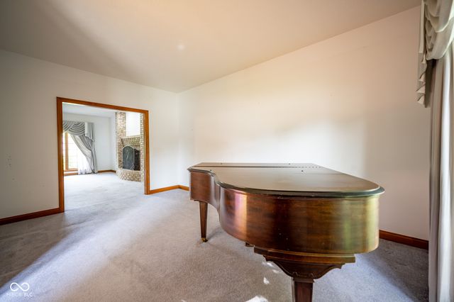 502 Apple Street, Danville, IN 46122