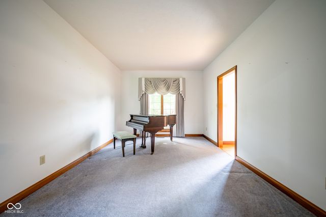 502 Apple Street, Danville, IN 46122