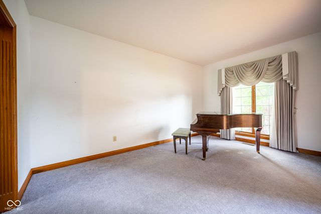 502 Apple Street, Danville, IN 46122