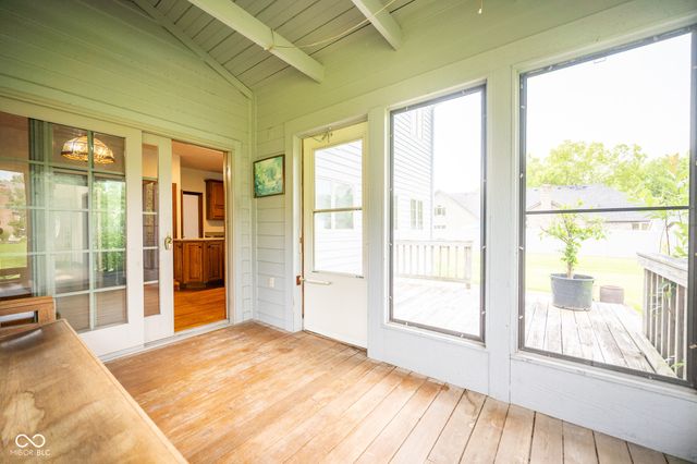 502 Apple Street, Danville, IN 46122