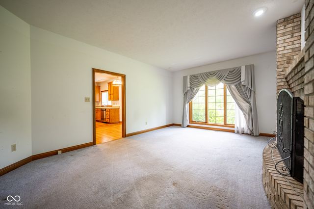 502 Apple Street, Danville, IN 46122