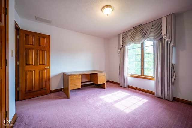 502 Apple Street, Danville, IN 46122