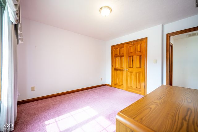 502 Apple Street, Danville, IN 46122