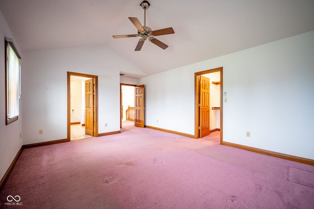 502 Apple Street, Danville, IN 46122