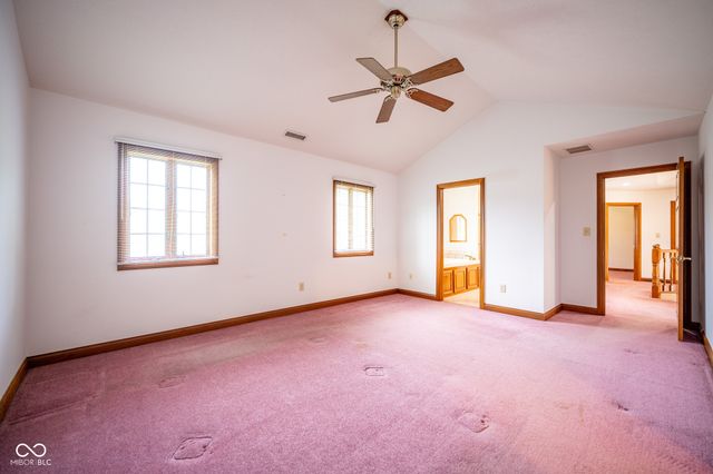 502 Apple Street, Danville, IN 46122