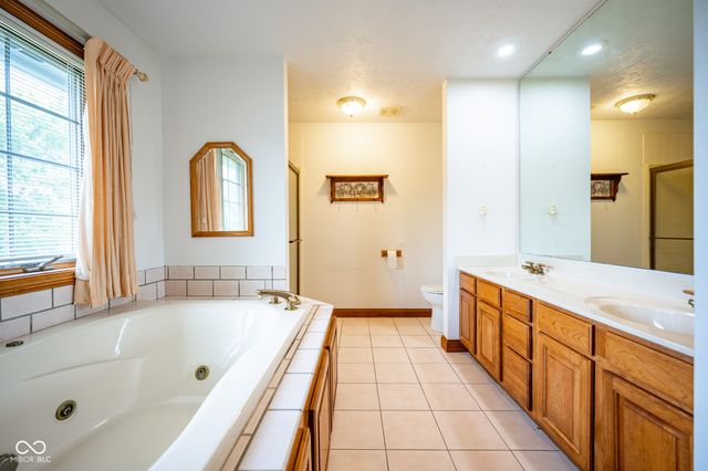 502 Apple Street, Danville, IN 46122