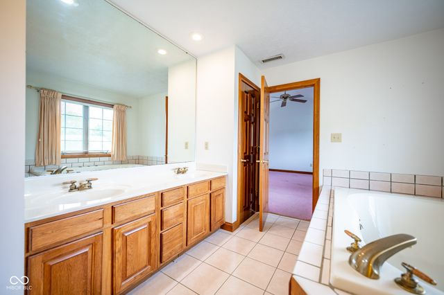 502 Apple Street, Danville, IN 46122