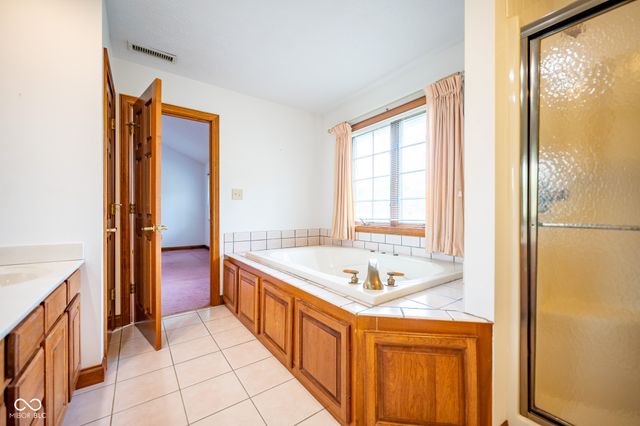 502 Apple Street, Danville, IN 46122
