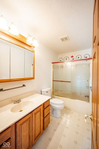 502 Apple Street, Danville, IN 46122