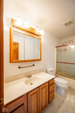 502 Apple Street, Danville, IN 46122