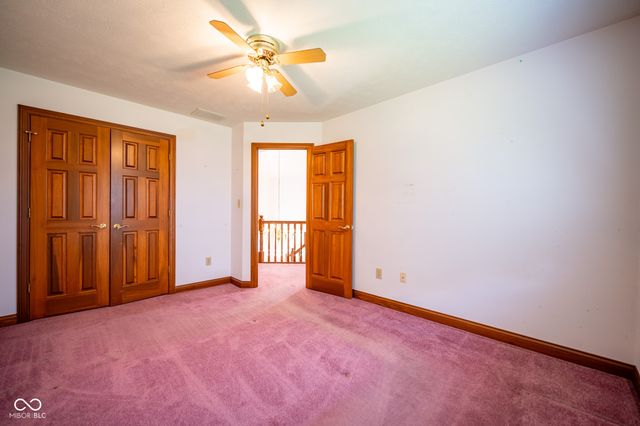 502 Apple Street, Danville, IN 46122