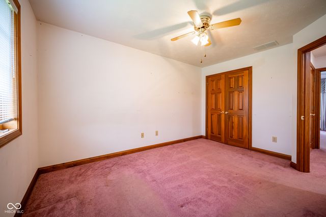 502 Apple Street, Danville, IN 46122