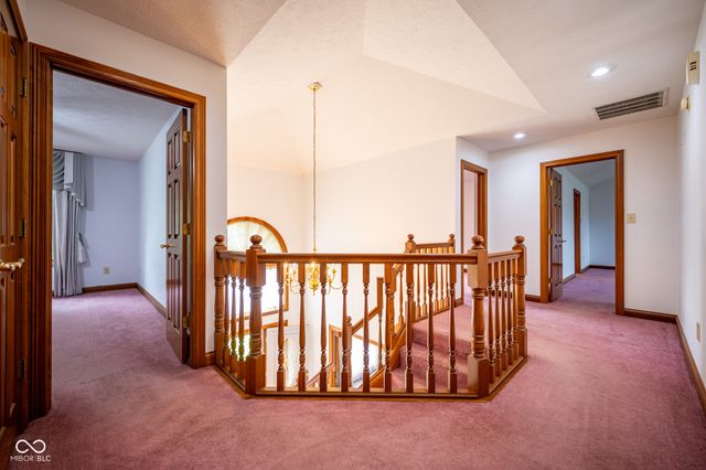 502 Apple Street, Danville, IN 46122