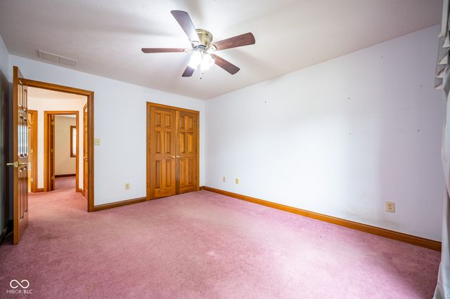 502 Apple Street, Danville, IN 46122