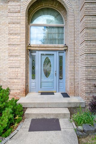 502 Apple Street, Danville, IN 46122