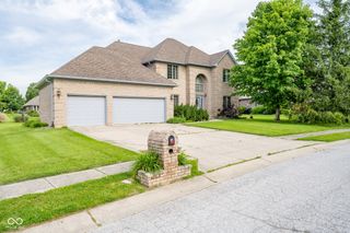 502 Apple Street, Danville, IN 46122