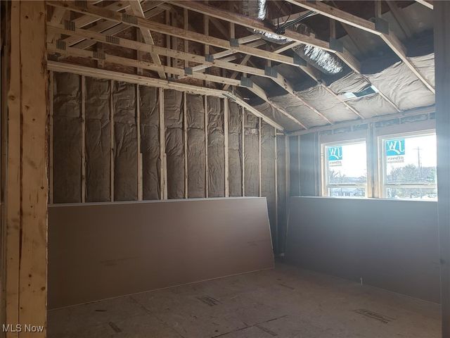 5748 Marcella Way, North Ridgeville, OH 44039