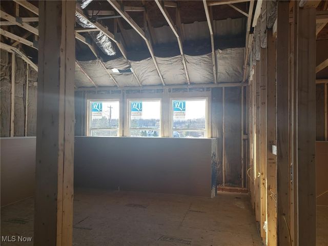 5748 Marcella Way, North Ridgeville, OH 44039