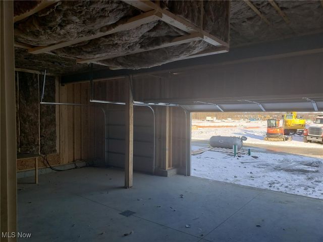 5748 Marcella Way, North Ridgeville, OH 44039