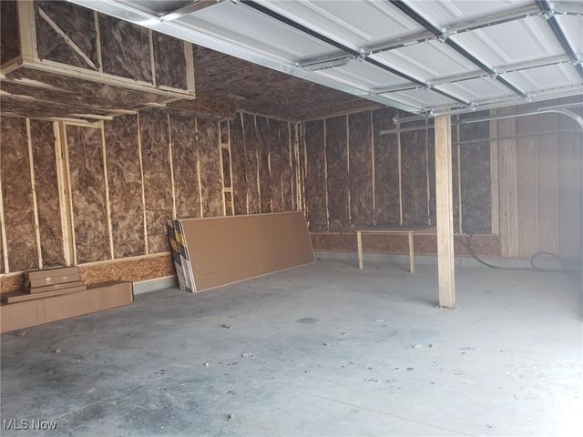 5748 Marcella Way, North Ridgeville, OH 44039