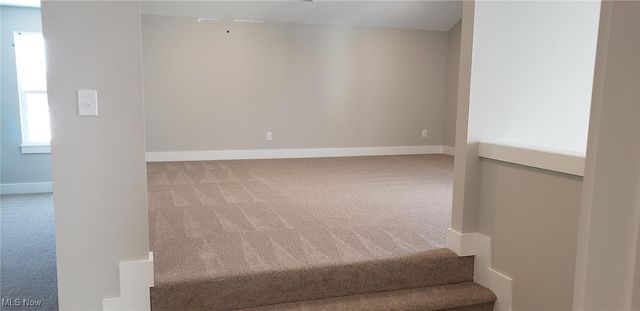 5748 Marcella Way, North Ridgeville, OH 44039