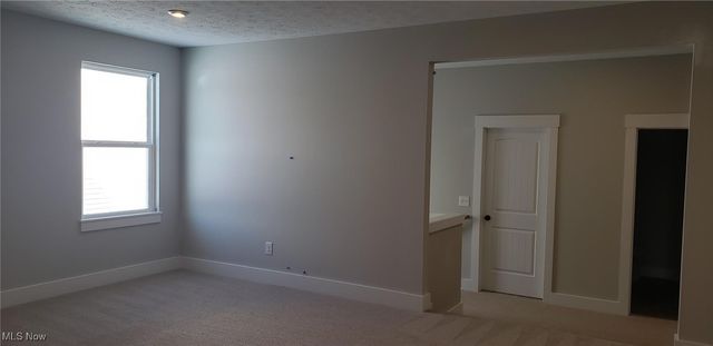 5748 Marcella Way, North Ridgeville, OH 44039