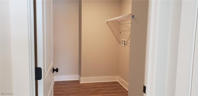 5748 Marcella Way, North Ridgeville, OH 44039