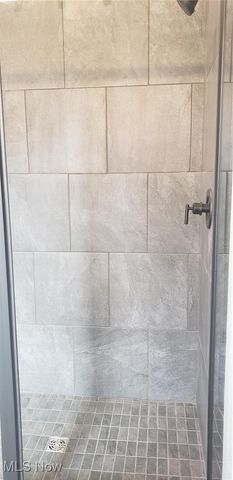 5748 Marcella Way, North Ridgeville, OH 44039