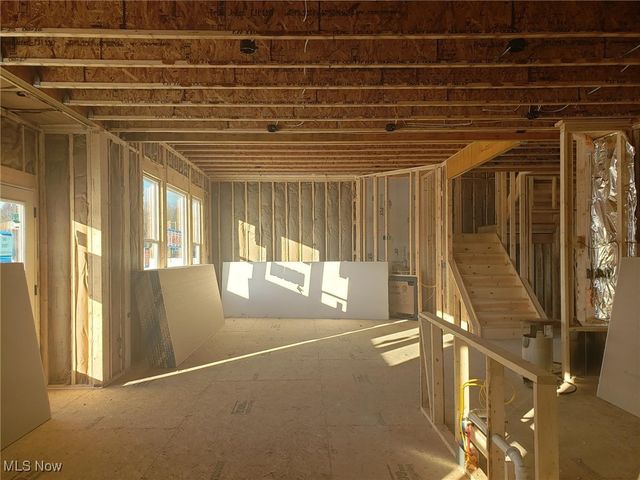 5748 Marcella Way, North Ridgeville, OH 44039