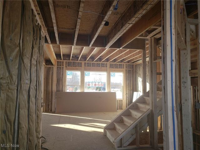 5748 Marcella Way, North Ridgeville, OH 44039