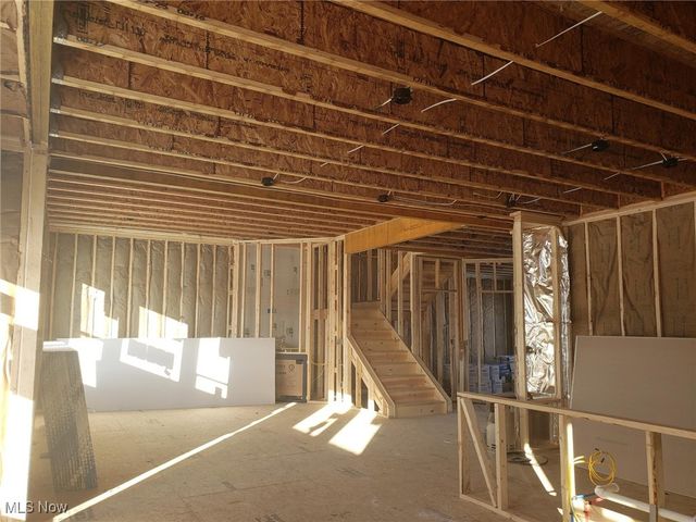 5748 Marcella Way, North Ridgeville, OH 44039