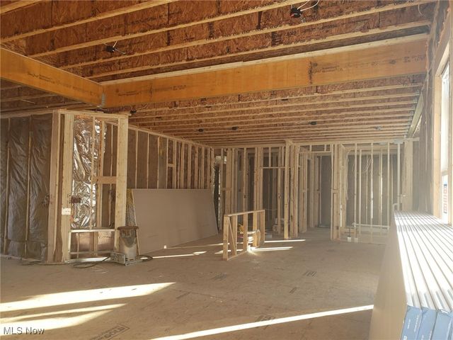 5748 Marcella Way, North Ridgeville, OH 44039