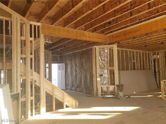 5748 Marcella Way, North Ridgeville, OH 44039