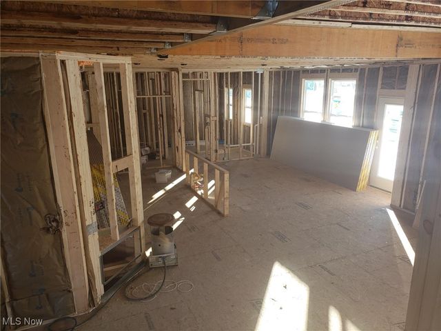 5748 Marcella Way, North Ridgeville, OH 44039