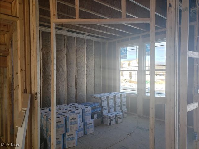 5748 Marcella Way, North Ridgeville, OH 44039