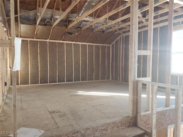 5748 Marcella Way, North Ridgeville, OH 44039