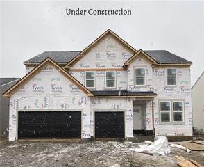 5748 Marcella Way, North Ridgeville, OH 44039