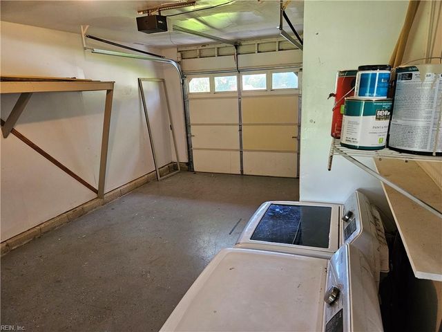 900 Shadow Tree WAY, Virginia Beach, VA 23452