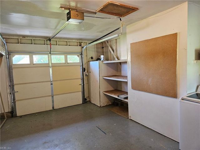 900 Shadow Tree WAY, Virginia Beach, VA 23452