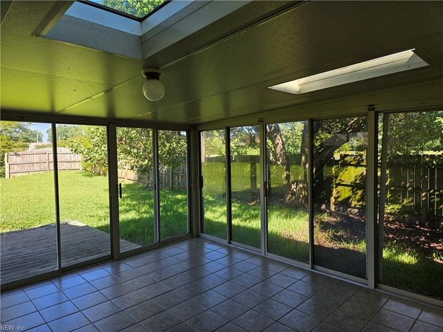 900 Shadow Tree WAY, Virginia Beach, VA 23452