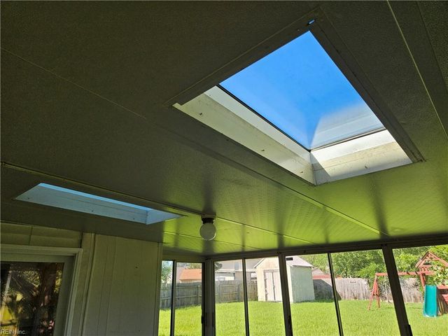 900 Shadow Tree WAY, Virginia Beach, VA 23452