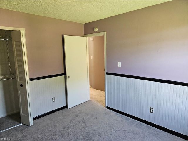 900 Shadow Tree WAY, Virginia Beach, VA 23452