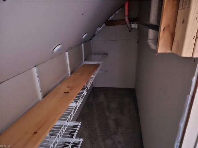 900 Shadow Tree WAY, Virginia Beach, VA 23452