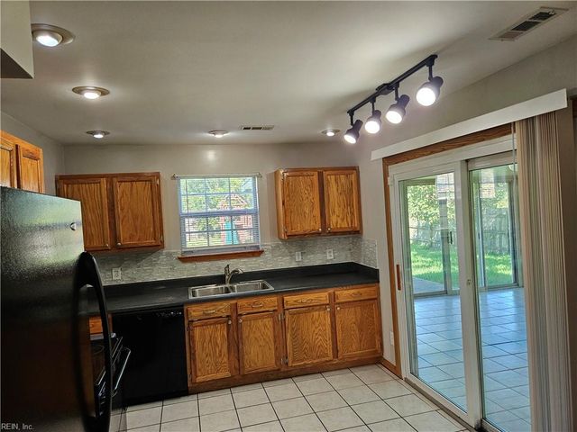 900 Shadow Tree WAY, Virginia Beach, VA 23452